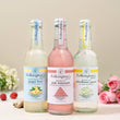 Load image into Gallery viewer, Sparkling Pink Lemonade - 330ml