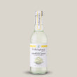 Load image into Gallery viewer, Sparkling Elderflower Pressé - 330ml