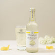 Load image into Gallery viewer, Sparkling Elderflower Pressé - 330ml