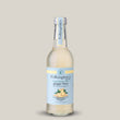 Load image into Gallery viewer, Traditionally hot ginger beer - 330ml