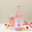 Load image into Gallery viewer, Sparkling Pink Lemonade - 330ml