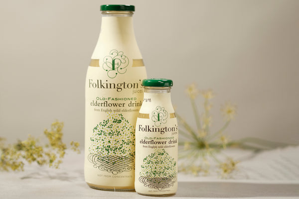 Folkingtons Juices