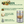 Load image into Gallery viewer, Dry ginger ale - 3 x 8 can Fridgepacks
