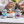 Load image into Gallery viewer, Earl Grey tonic water - 3 x 8 can Fridgepacks
