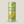Load image into Gallery viewer, Gently sparkling lemon &amp; mint pressé
