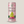 Load image into Gallery viewer, Gently sparkling rhubarb &amp; apple pressé
