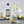Load image into Gallery viewer, Indian tonic water - 24 x 150ml cans TRAY
