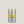 Load image into Gallery viewer, Indian tonic water - 24 x 150ml cans TRAY
