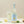 Load image into Gallery viewer, Traditionally hot ginger beer - 330ml
