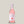 Load image into Gallery viewer, Sparkling Pink Lemonade - 330ml
