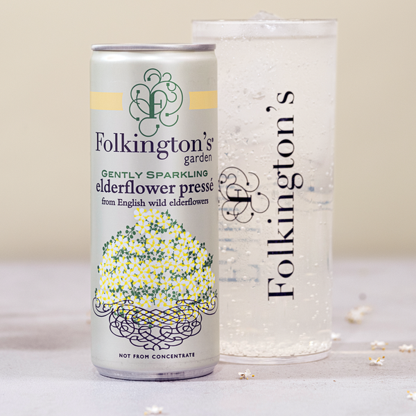 Folkingtons Juices