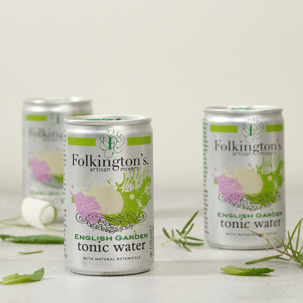 Folkingtons Juices