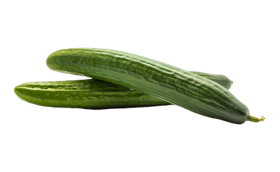Folkingtons Hero Ingredient: Cucumber