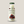 Load image into Gallery viewer, Folkingtons bottle of Summer berries on a plain background.
