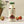 Load image into Gallery viewer, Image of 250ml Folkington&#39;s Summer Berries fruit juice standing on a table amongst scattered strawberries and a trug of lavender behind
