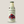 Load image into Gallery viewer, Image of a 1 litre bottle of Folkington&#39;s Summer Berries on a plain background.
