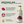 Load image into Gallery viewer, Image of a bottle of Folkington&#39;s natural Summer Berries  drink on a plain background with the following information: 1: British Raspberries, strawberries and blackcurrants. 2: Grown by farmers in England and Scotland. 3: Not from concentrate
