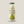 Load image into Gallery viewer, Single bottle of Apple Juice on a plain background.
