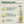 Load image into Gallery viewer, Cloudy pear juice
