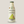 Load image into Gallery viewer, Cloudy pear juice
