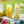 Load image into Gallery viewer, Cloudy pear juice
