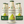 Load image into Gallery viewer, Cloudy pear juice
