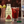 Load image into Gallery viewer, Cranberry juice
