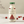 Load image into Gallery viewer, Cranberry juice
