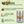 Load image into Gallery viewer, Dry ginger ale
