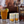 Load image into Gallery viewer, Dry ginger ale
