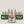 Load image into Gallery viewer, Dry ginger ale
