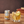 Load image into Gallery viewer, Dry ginger ale
