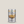 Load image into Gallery viewer, Dry ginger ale
