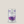 Load image into Gallery viewer, Earl Grey tonic water
