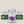 Load image into Gallery viewer, Earl Grey tonic water
