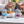 Load image into Gallery viewer, Earl Grey tonic water

