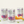 Load image into Gallery viewer, Earl Grey tonic water
