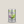 Load image into Gallery viewer, English Garden tonic water
