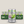 Load image into Gallery viewer, English Garden tonic water
