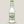 Load image into Gallery viewer, English Garden tonic water
