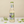 Load image into Gallery viewer, English Garden tonic water
