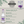 Load image into Gallery viewer, Earl Grey tonic water
