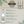 Load image into Gallery viewer, Indian tonic water light
