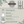 Load image into Gallery viewer, Indian tonic water light
