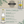 Load image into Gallery viewer, Indian tonic water

