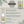 Load image into Gallery viewer, Indian tonic water
