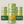 Load image into Gallery viewer, Gently sparkling lemon &amp; mint pressé
