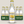 Load image into Gallery viewer, Indian tonic water
