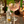 Load image into Gallery viewer, Indian tonic water
