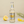 Load image into Gallery viewer, Indian tonic water

